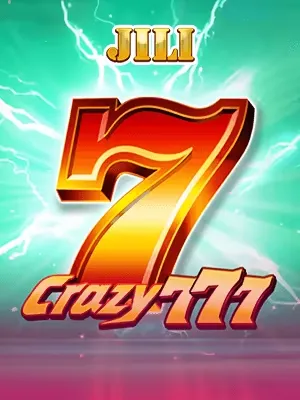 789club Crazy777