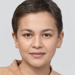 Trần Minh Quang