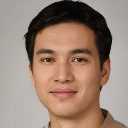 Lê Văn Cường