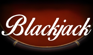 789club Classic Blackjack