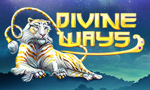 789club Divine Ways