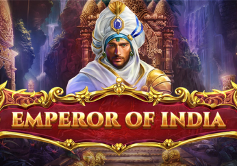 789club Emperor Of India