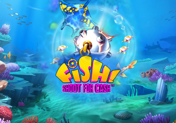 789club FISH! Shoot For Cash