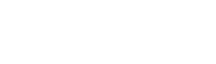 Logo đối tác Evolution của 789club