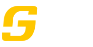 Logo đối tác KSport của 789club