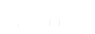 Logo đối tác LPB của 789club