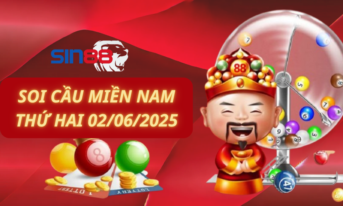 Trận đấu CS:GO Masters Cup: Phantom Squad vs Ghost Reapers