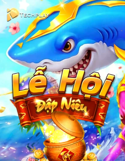 Đập Niêu